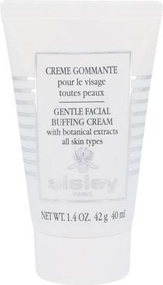 Produktbild Sisley Creme Gommante (Reinigungspeeling, 40 ml)