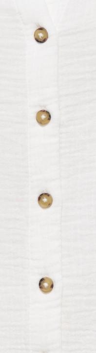 Immagine prodotto Only ONLTHYRA Hemd Hemd (L)