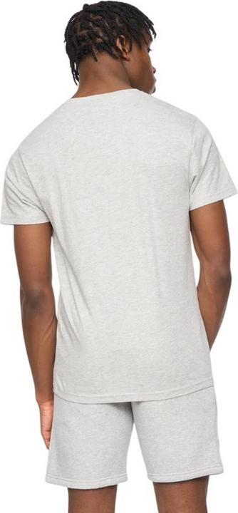 Produktbild Kings Will Dream Prop TShirt (L)