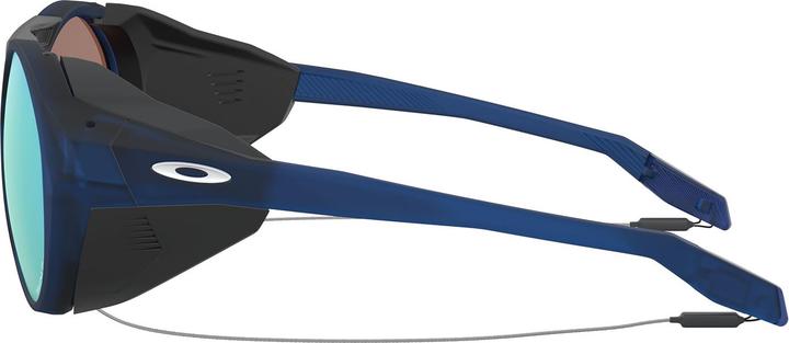 Image du produit Oakley Clifden