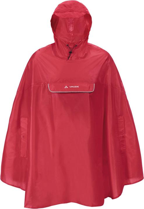 Produktbild Vaude Valdipino (XL)
