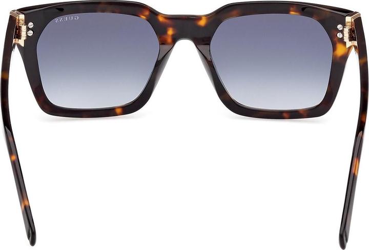 Actual product image Guess Gafas De Sol Para Hombre