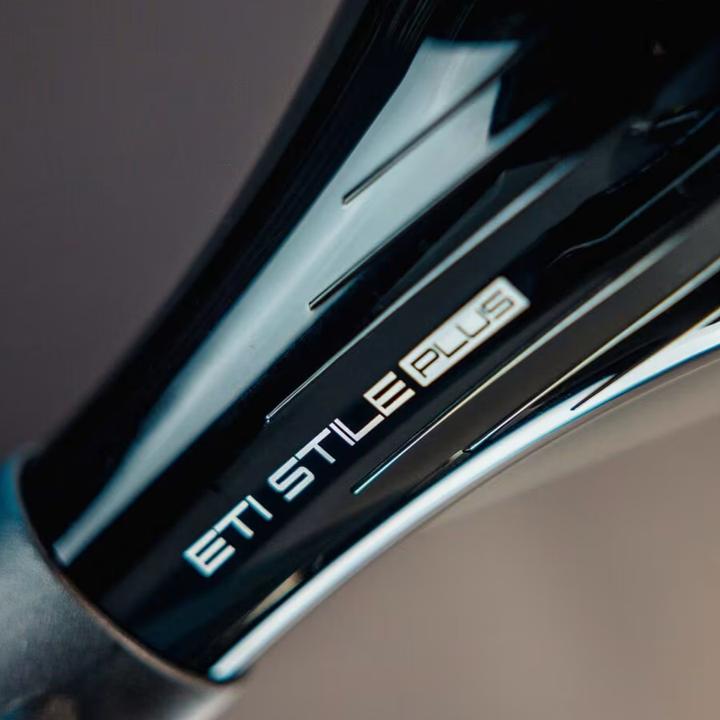 Actual product image Eti Styles Plus
