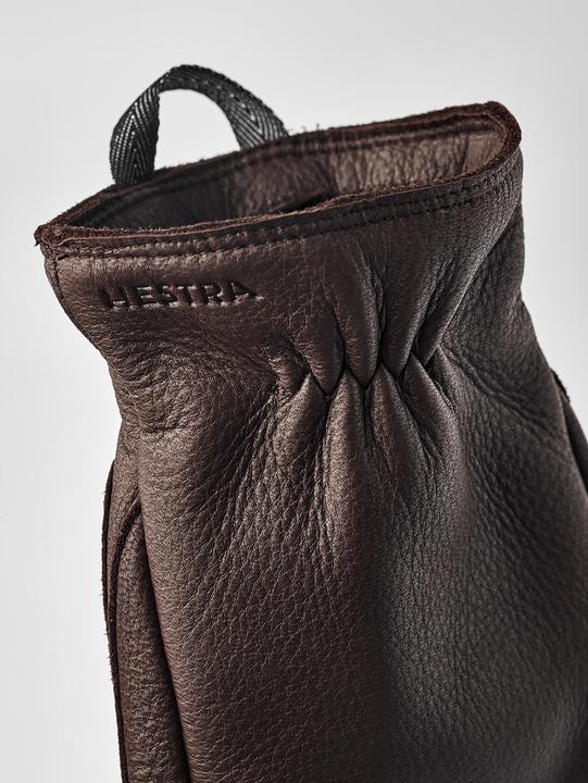 Produktbild Hestra Women's Eira (7)