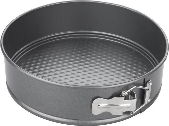 Image du produit Chef Aid Moule à charnière antiadhésif