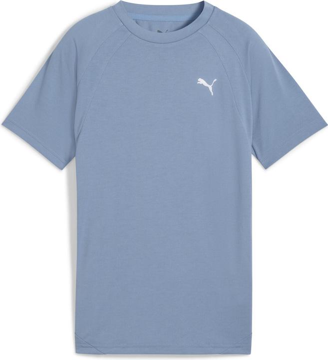 Cool Blue