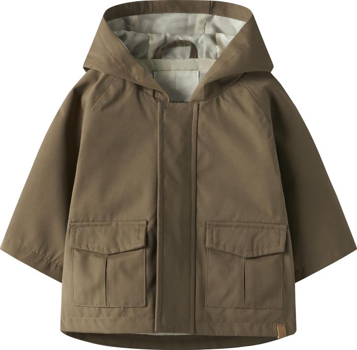 Actual product image Lil’ Atelier Nbmgolo (86)
