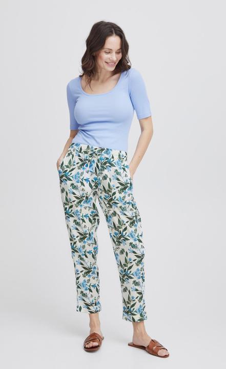 Actual product image Fransa FRMADDIE PA 1 - 20612011 (S)