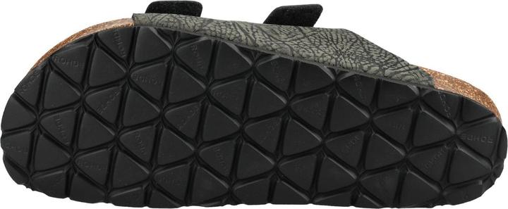 Produktbild Rohde Pantoletten (41)