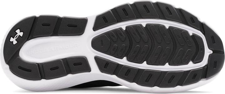Produktbild Under Armour W Charged Rogue 5 (36.5)