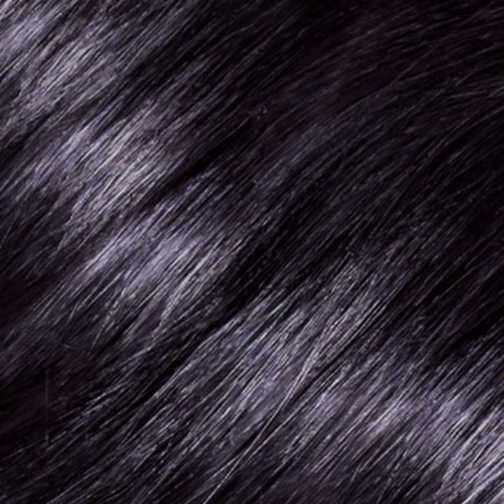 Image du produit L'Oréal Paris L'OREAL Casting 210 Bleu Crème Noir Sans Ammoniaque Estrosa Hair Color 210 Nero Blu (210 Nero Blu)