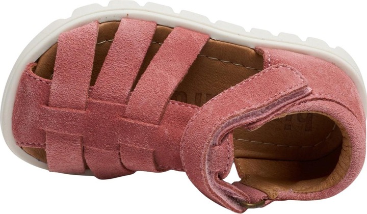 Actual product image Bisgaard Beka S (30)