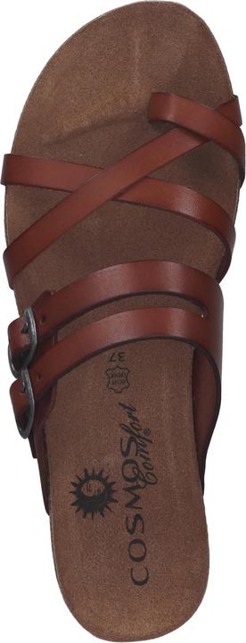 Actual product image Mustang Mules (38)