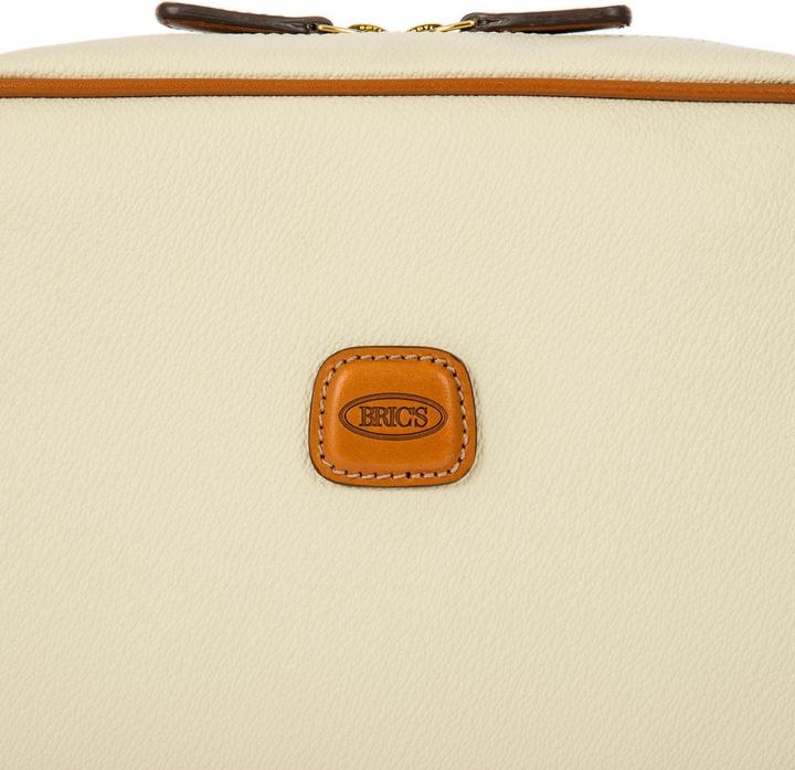 Immagine prodotto Brics Firenze (3 l)