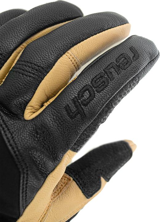 Actual product image Reusch Lleon R-TEX XT (8)