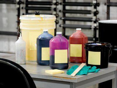 Produktbild Post-it Super Sticky (101 x 101 mm)