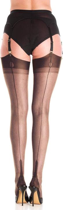 Immagine prodotto Gio Atlanta (15DEN, M)