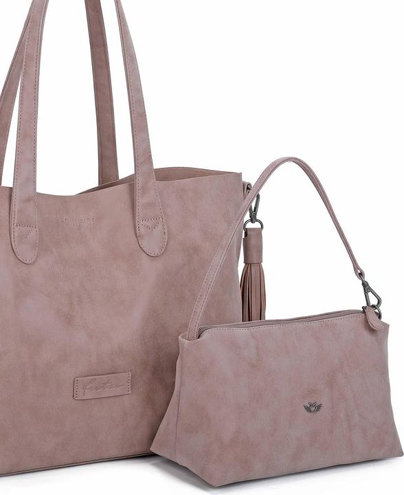 Immagine prodotto Fritzi aus Preußen Jördis