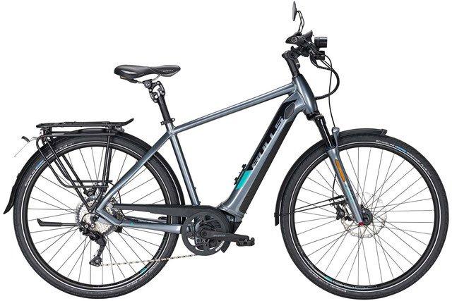 Produktbild Bulls Twenty8 EVO 45 Schweiz (60 cm)
