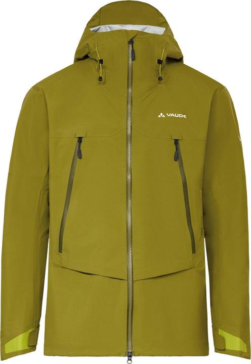 Immagine prodotto Vaude Croz Alpine (L)