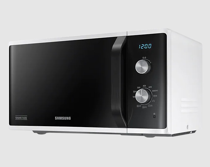 Produktbild Samsung MG23K3614AW (23 l)
