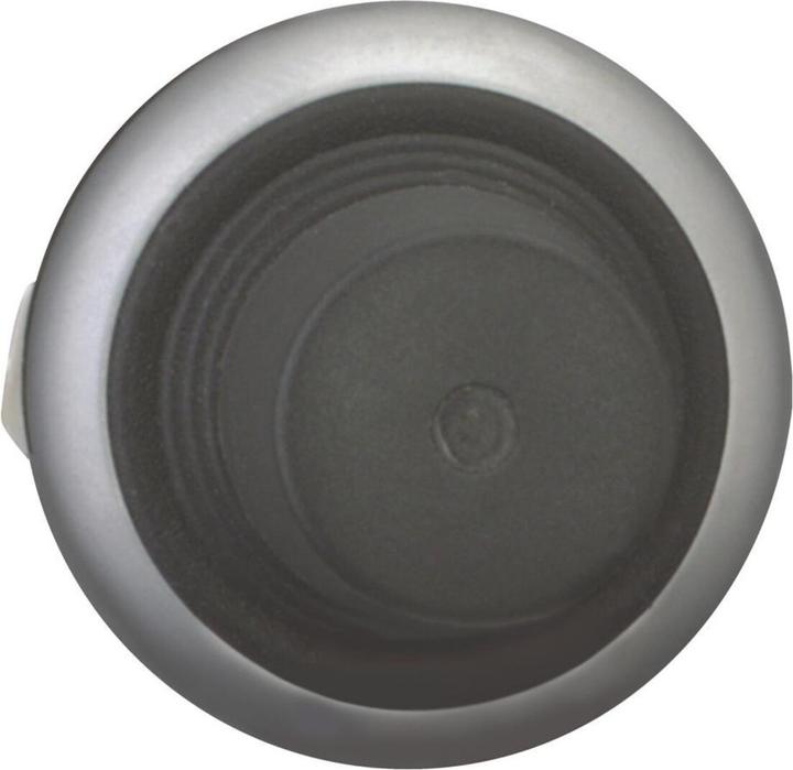 Produktbild Eaton Joystick keturakampis metalas su automatiniu M22-WJS4 178568