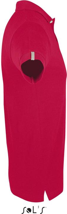 Actual product image Sol's Portland (XL)
