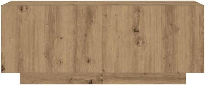 Produktbild vidaXL Kylo (300 x 35 x 40 cm)