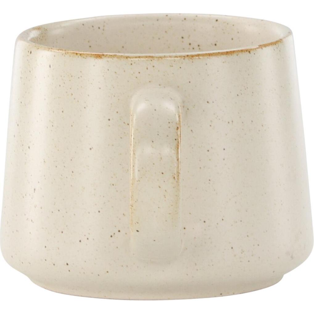 Venture Home, Tasse, Active (1 x)