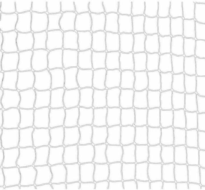 Actual product image Trixie Safety net