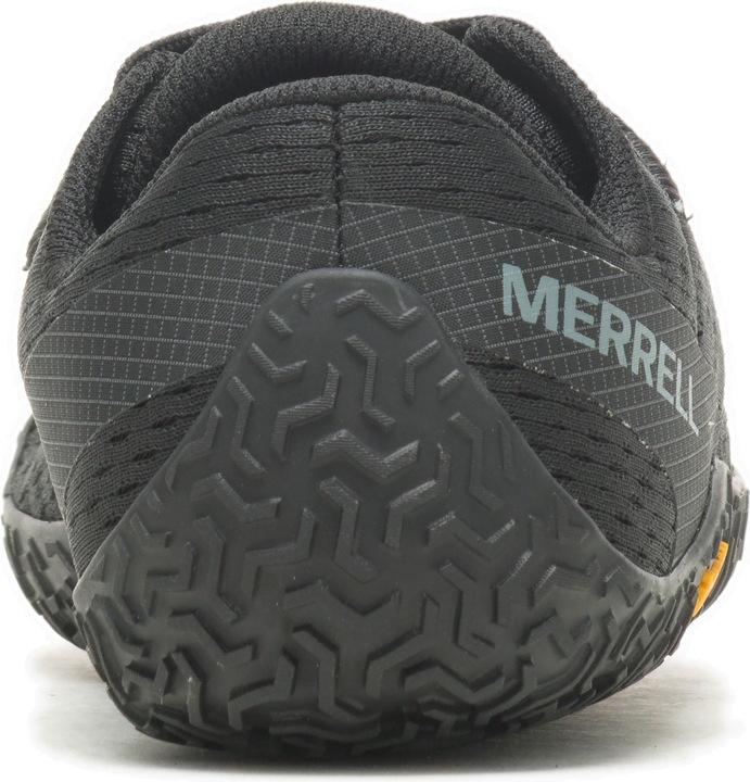Produktbild Merrell Vapor Glove 6 (42.5)