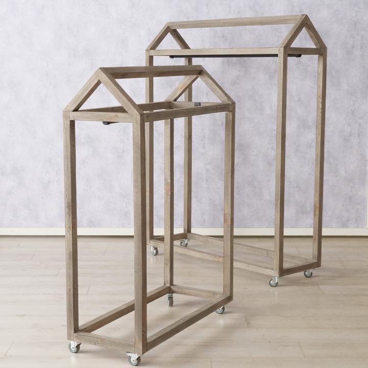 Actual product image Boltze Home Mensola