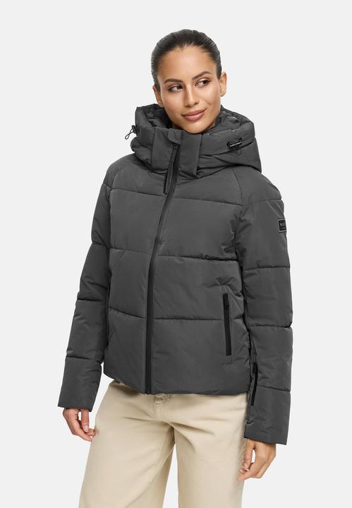 Produktbild Navahoo Frostherz XIV (XXL)