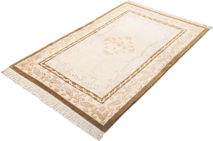 Image du produit Vidal Darya-Indian (94 x 147 cm)