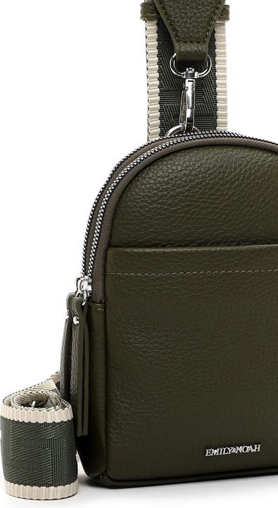 Actual product image Emily und Noah Umhängetasche E&N Elena