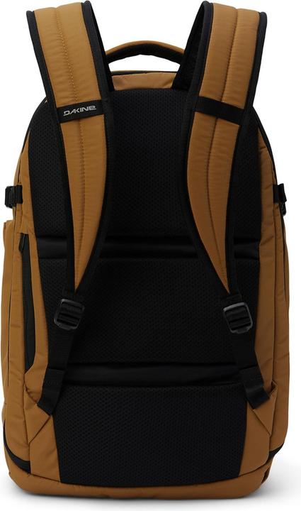 Actual product image Dakine Verge Backpack 25l (25 l)