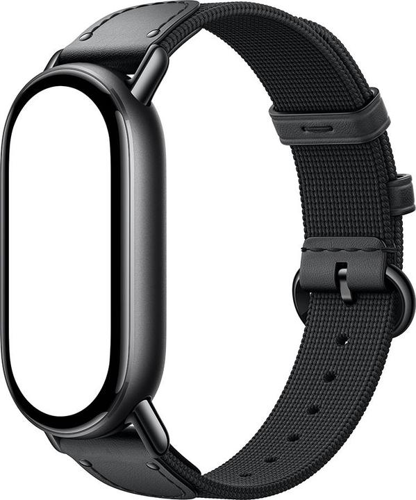 Produktbild Xiaomi Silk Knitted Strap