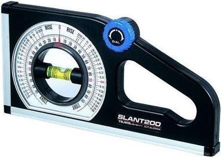 Produktbild Tajima Winkelmesser SLANT-100