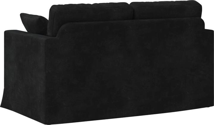 Produktbild vidaXL Sofa