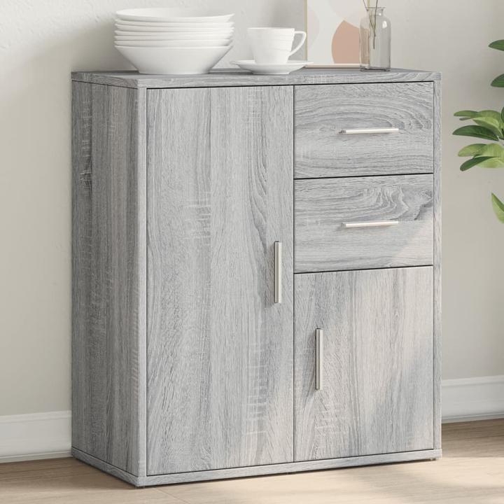 Image du produit vidaXL Sideboard (60 x 31 x 70 cm)