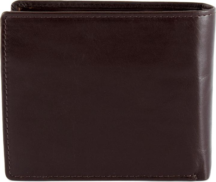 Actual product image Lucleon Jasper