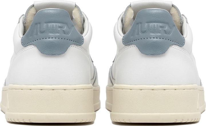 Image du produit Autry Sneakers White (37)