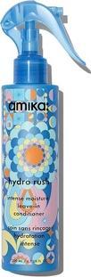 Produktbild Amika Hydro Rush Intense Moisture Leave-In Conditioner with Hyaluronic Acid 200ml (200 ml)
