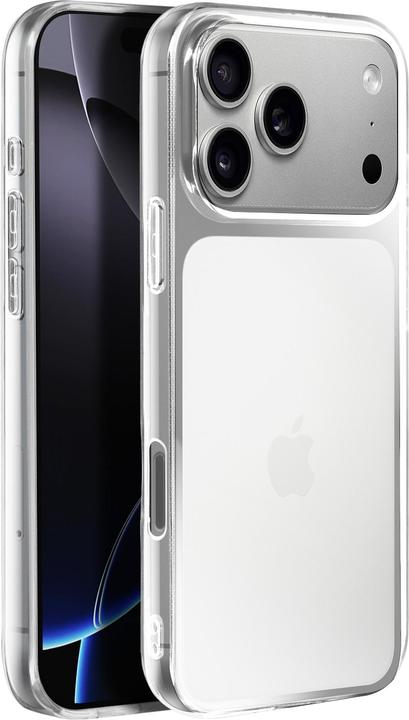 Immagine prodotto Avizar Schutzhülle (Apple iPhone 17 Pro Max)