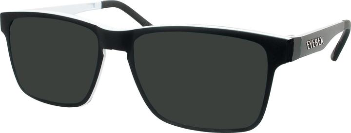 Image du produit Eyerex Clipper 8002