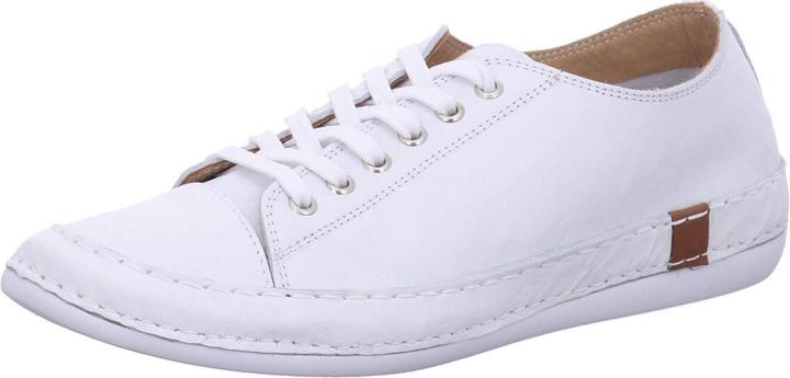 Immagine prodotto Andrea Conti Scarpa stringata 0025903 001 (40)