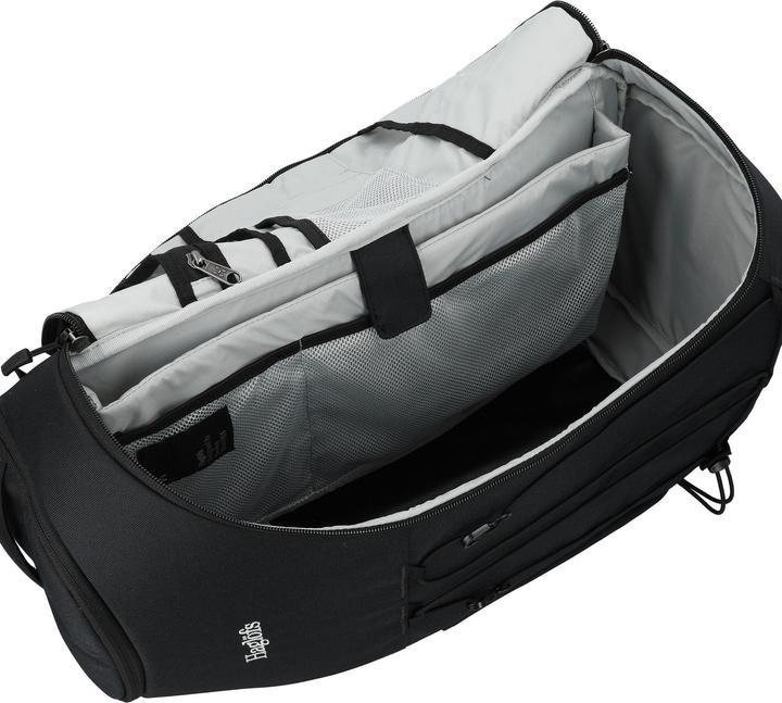 Produktbild Haglöfs Corker (24 l)