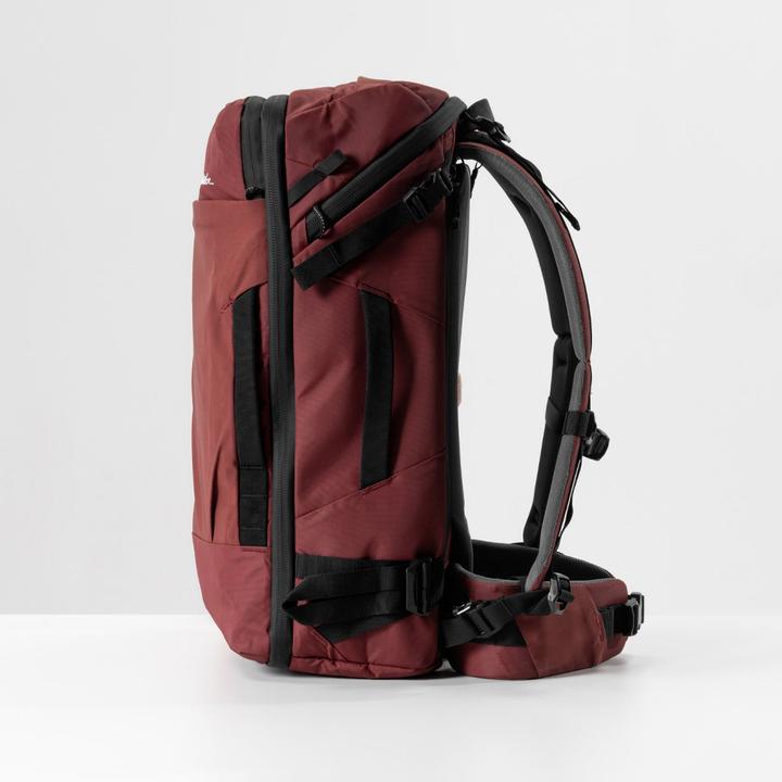 Produktbild Matador GlobeRider35 Travel Backpack (35 l)