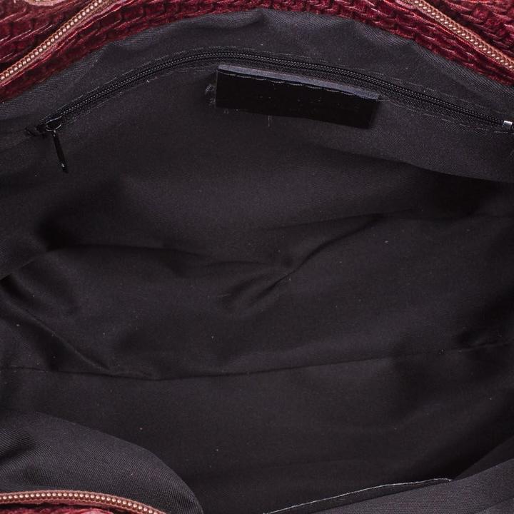 Produktbild Firenze Artegiani Borsa Tote