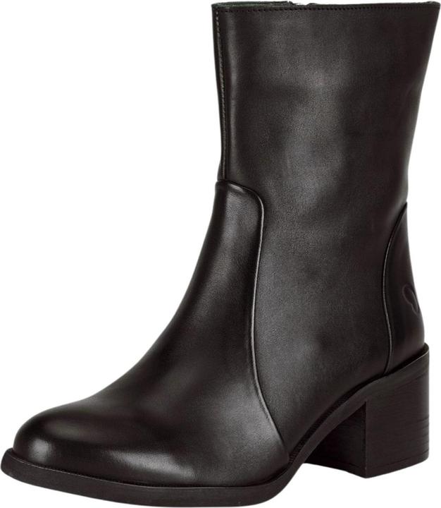 Actual product image Felmini Stiefelette (39)